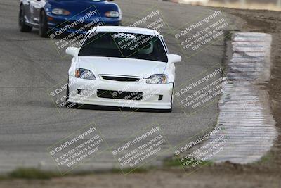 media/Mar-02-2025-Speed Ventures (Sun) [[ad7ca67825]]/Yellow Group/Session 2/